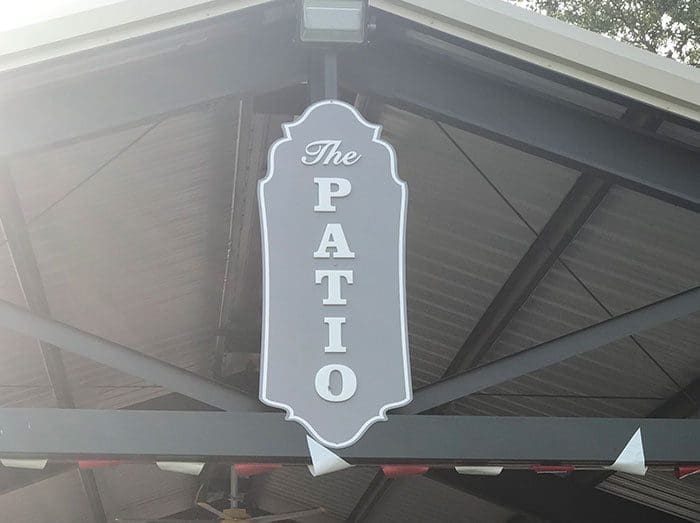 patio5